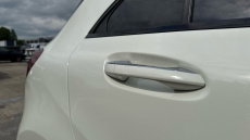 Mercedes-AMG A-Class A45 4Matic Premium 5dr Auto Petrol Hatchback